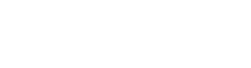 Roam&Roost Logo