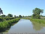Near Bosworth Field
